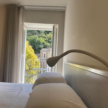 Moronero Ξενοδοχείο Ραγκούσα Εξωτερικό φωτογραφία